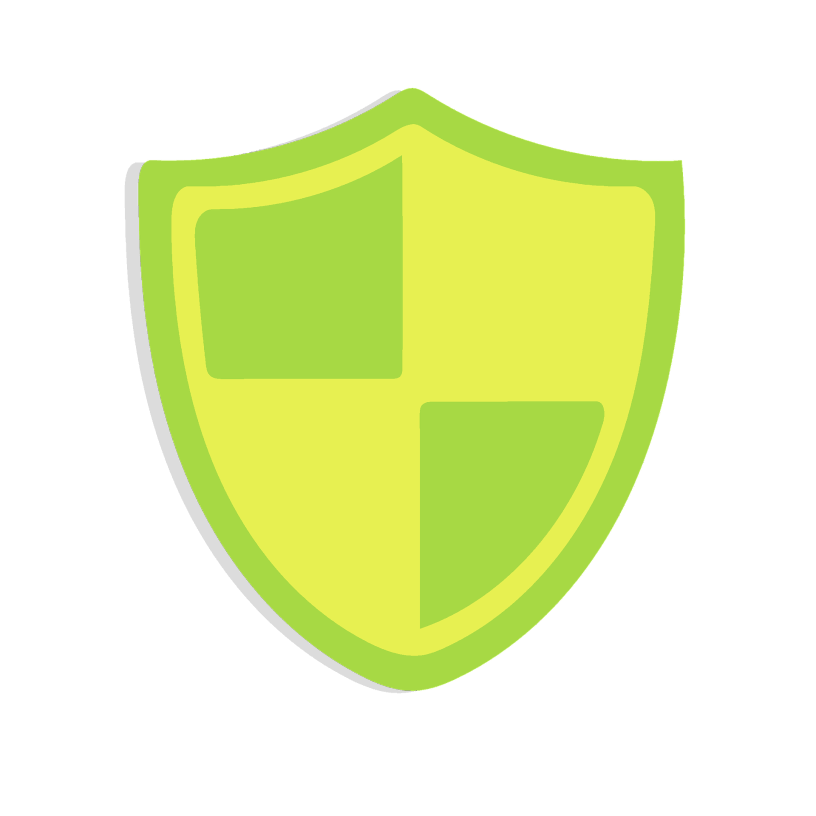 Seguridad