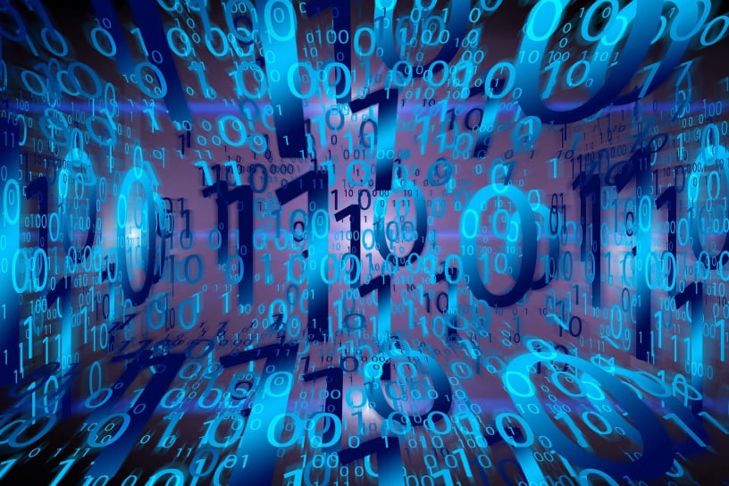 Software